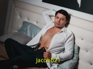 Jacobb21