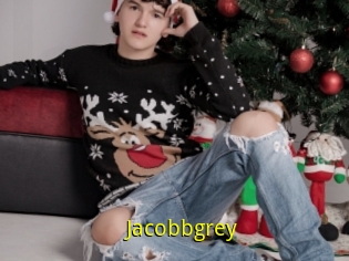 Jacobbgrey