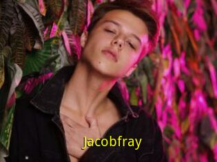 Jacobfray