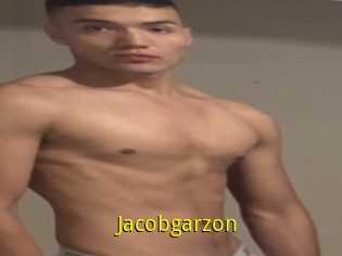 Jacobgarzon
