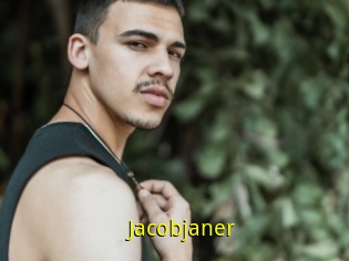 Jacobjaner