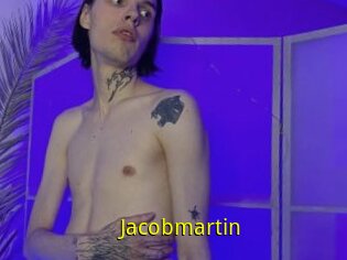 Jacobmartin
