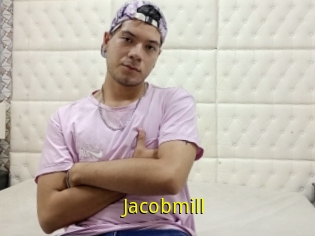 Jacobmill