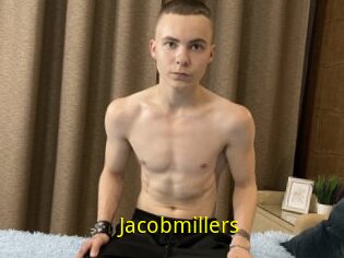 Jacobmillers