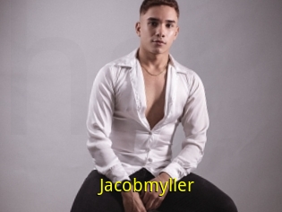Jacobmyller