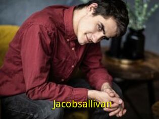 Jacobsallivan