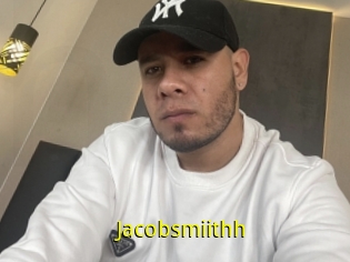Jacobsmiithh