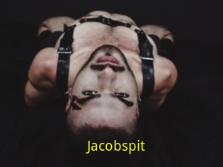 Jacobspit