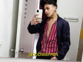 Jacobwarren