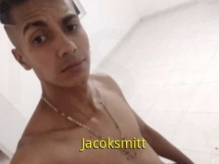 Jacoksmitt