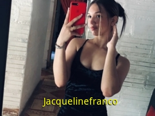 Jacquelinefranco