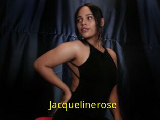 Jacquelinerose