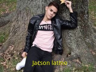 Jacson_latino
