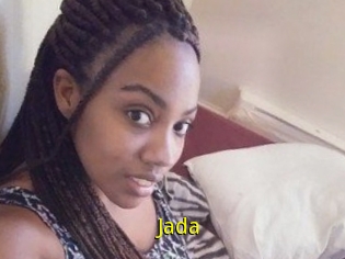 Jada