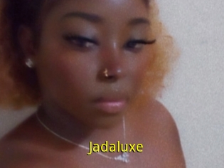 Jadaluxe