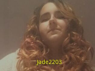 Jade2203