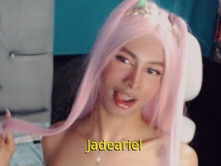 Jadeariel