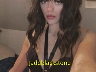 Jadeblackstone