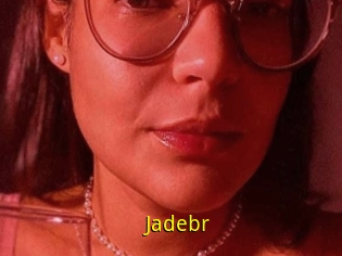 Jadebr