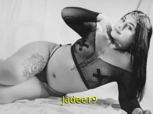 Jadee19