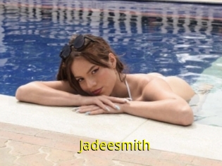 Jadeesmith