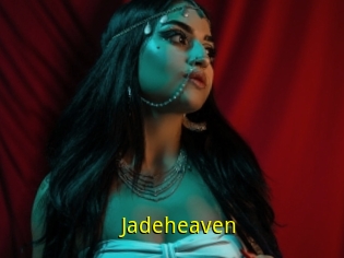 Jadeheaven