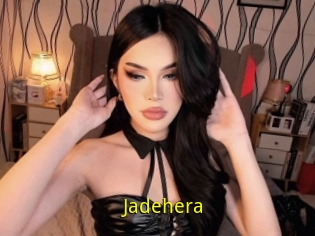Jadehera