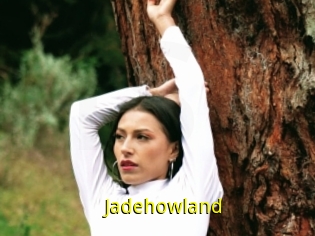 Jadehowland