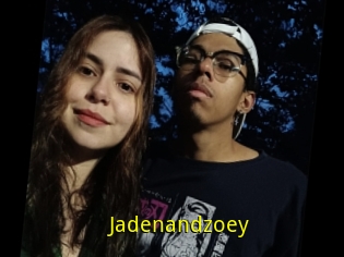 Jadenandzoey