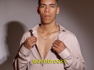 Jadenbrooks