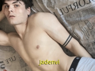 Jadenvi