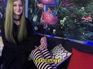 Jadepearl