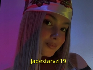 Jadestarvzl19