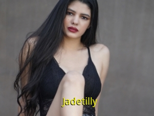 Jadetilly