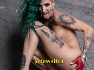 Jadewattra