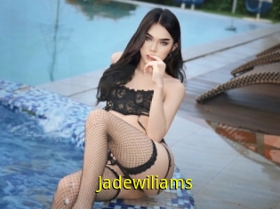 Jadewiliams