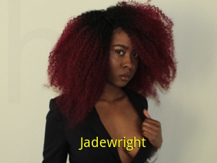 Jadewright