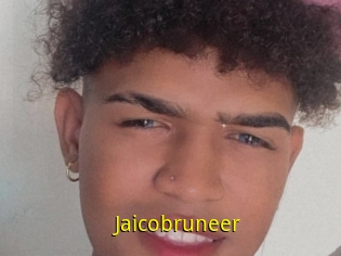 jaicobruneer Hot Streaming