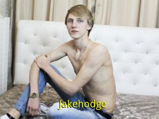 Jakehodge