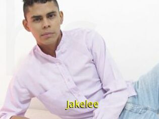 Jakelee