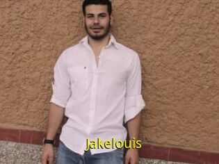 Jakelouis