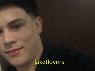 Jaketlovers