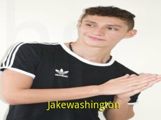 Jakewashington