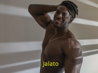 Jalato
