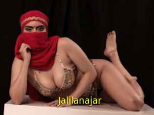 Jalilanajar