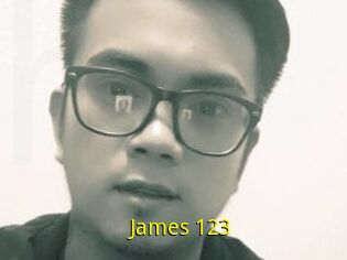 James_123