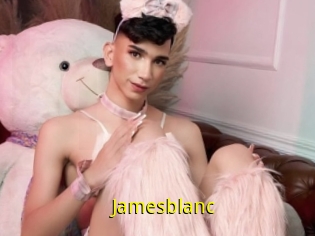 Jamesblanc