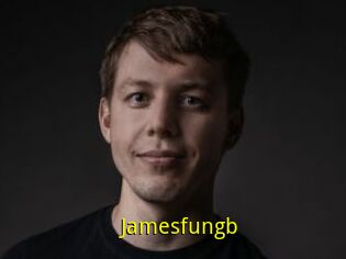 Jamesfungb