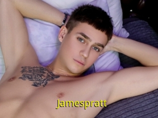Jamespratt