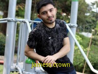 Jamess_crown